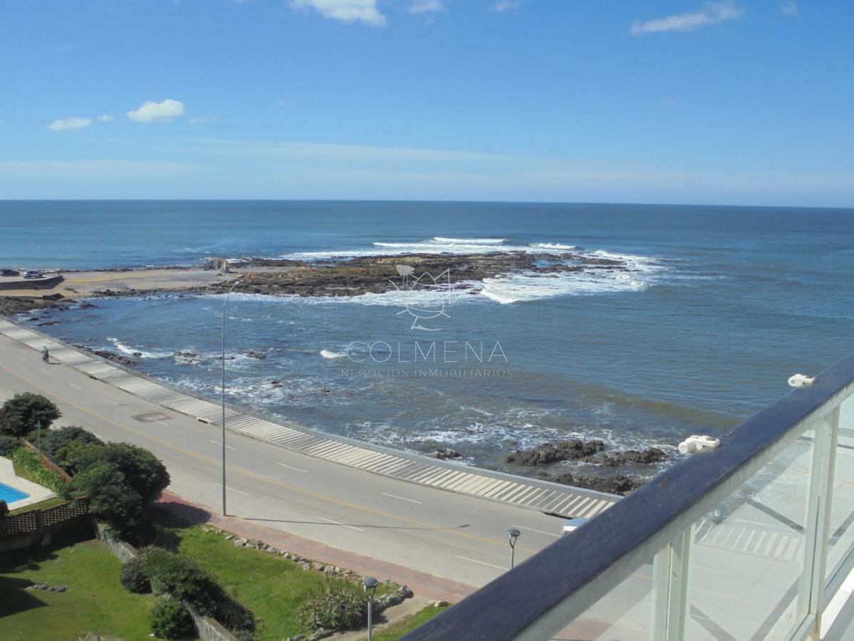 Foto de PENT HOUSE PENINSULA 2 DORMITORIOS EN VENTA, imagen 5