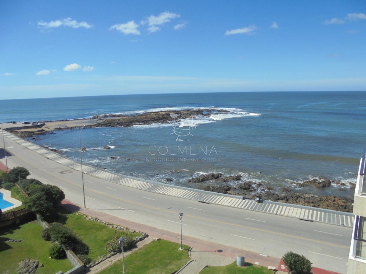 Foto de PENT HOUSE PENINSULA 2 DORMITORIOS EN VENTA, imagen 2