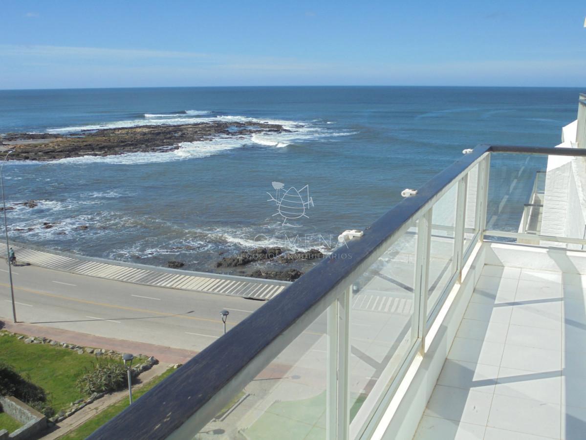 Foto de PENT HOUSE PENINSULA 2 DORMITORIOS EN VENTA, imagen 1