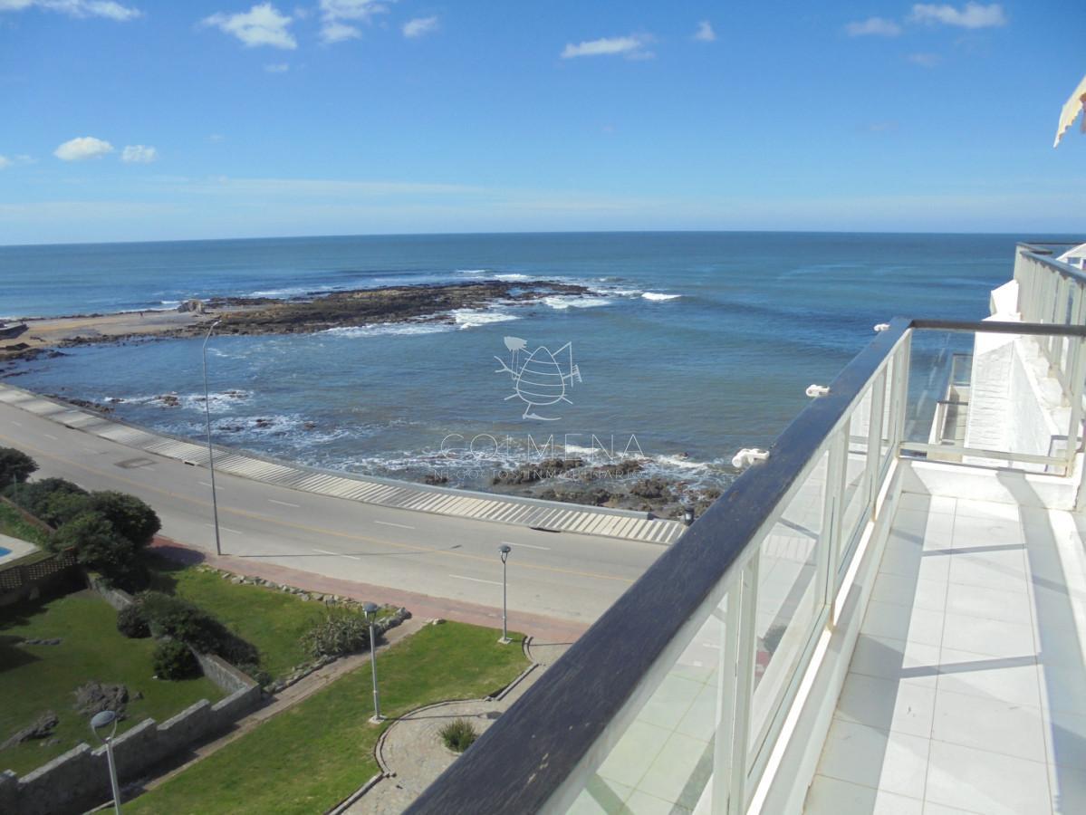 Foto de PENT HOUSE PENINSULA 2 DORMITORIOS EN VENTA, imagen 4