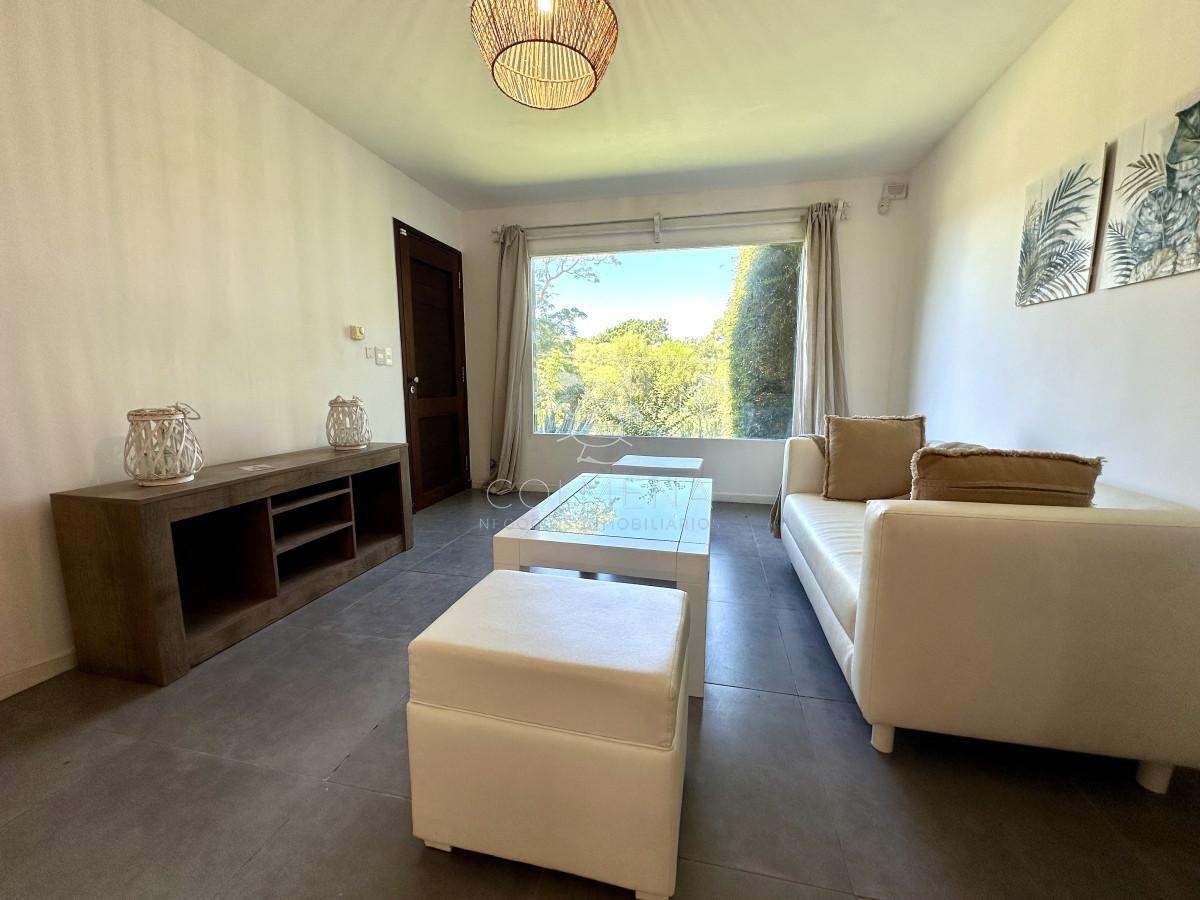 Foto de CASA, 3 Dorm, Punta del Este, Jardines de Cordoba, VENTA, imagen 4