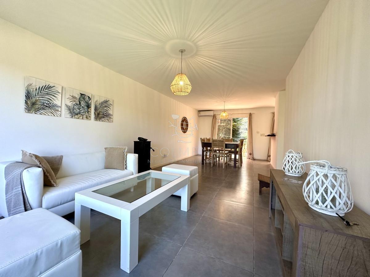 Foto de CASA, 3 Dorm, Punta del Este, Jardines de Cordoba, VENTA, imagen 1