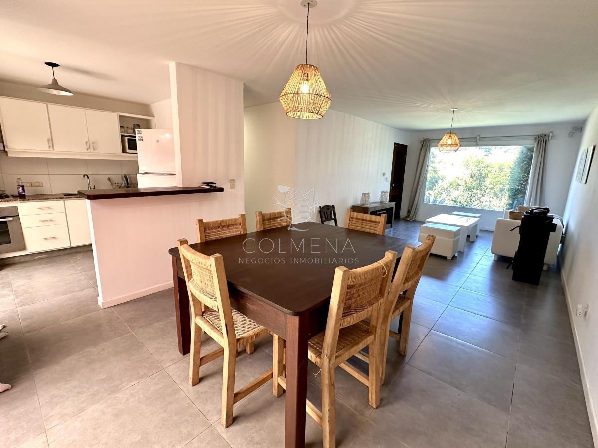Foto de CASA, 3 Dorm, Punta del Este, Jardines de Cordoba, VENTA, imagen 3