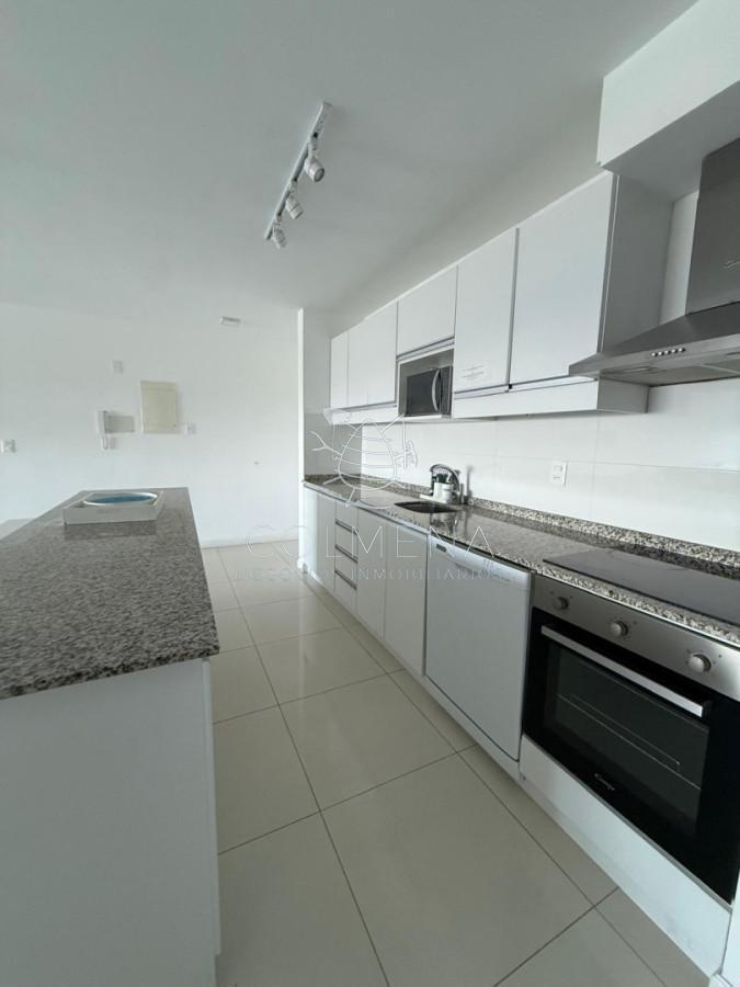 Foto de SYRAH, imagen 4