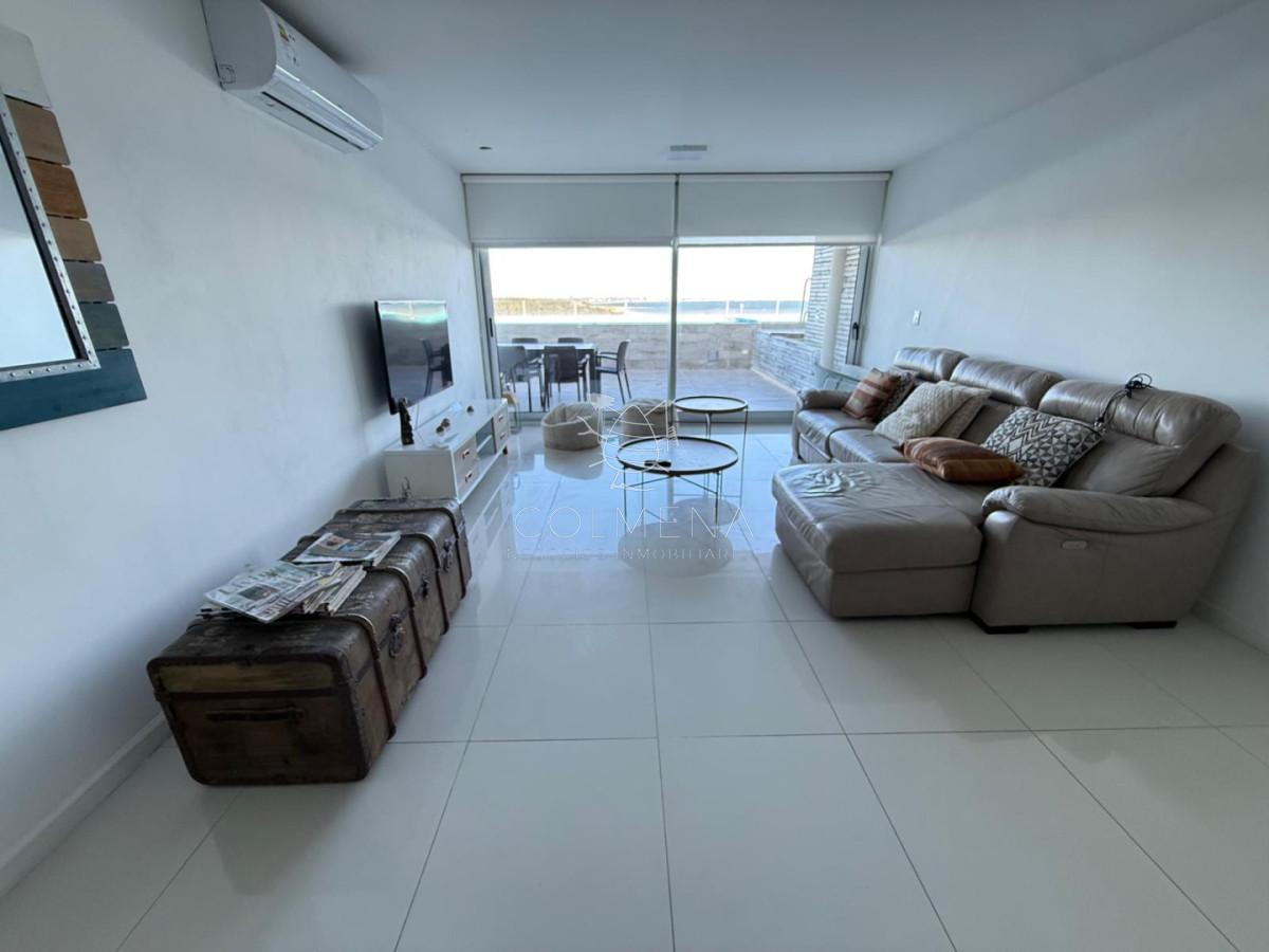 Foto de SYRAH, imagen 2