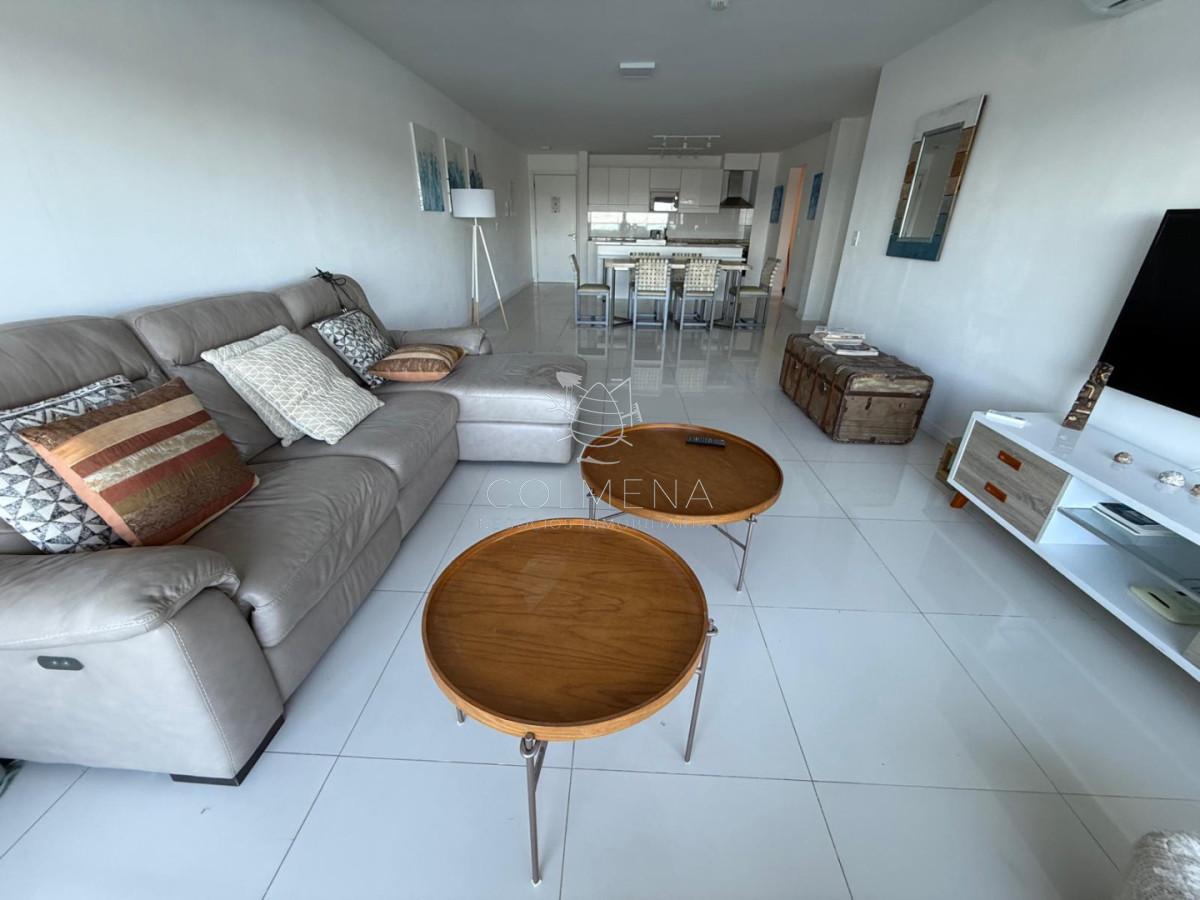 Foto de SYRAH, imagen 3