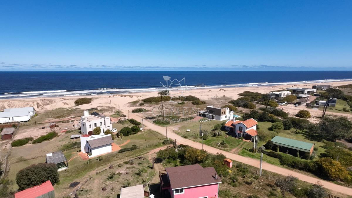 Foto de Muy cerca del Mar, Chihuahua!! bajo de precio, imagen 4