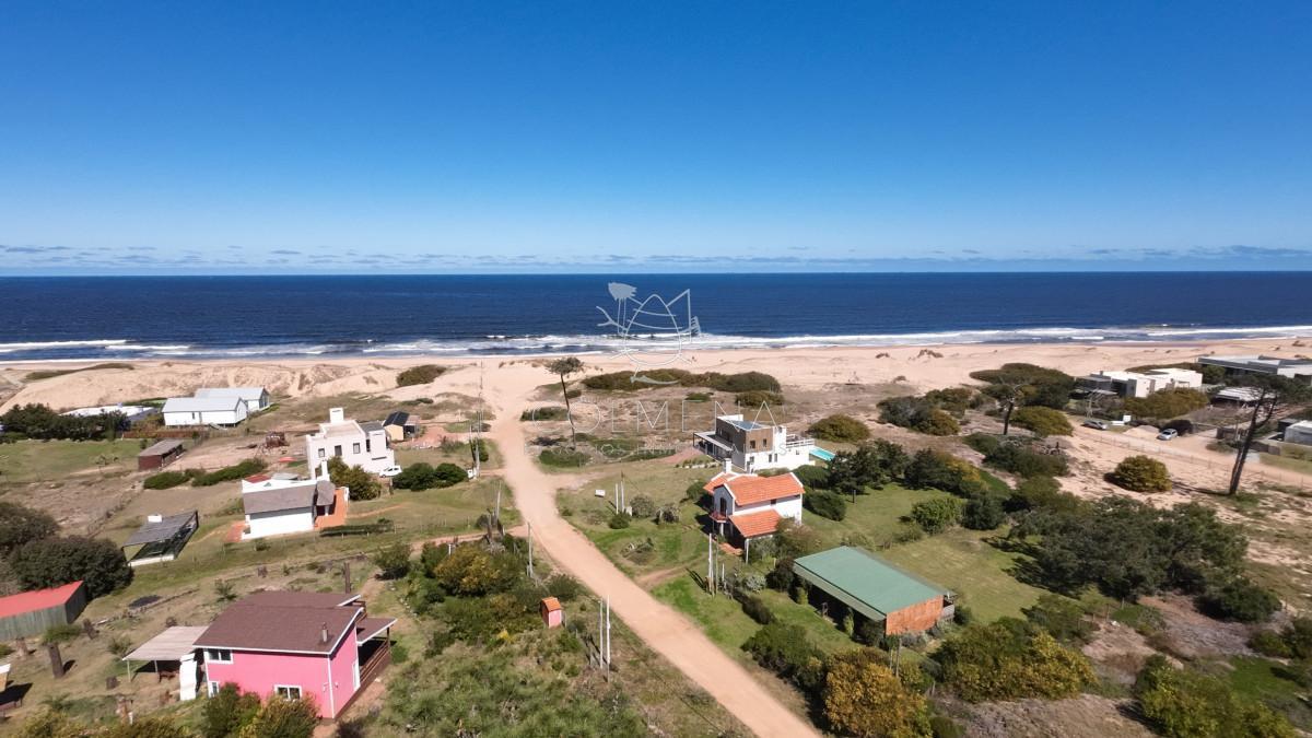 Foto de Muy cerca del Mar, Chihuahua!! bajo de precio, imagen 2