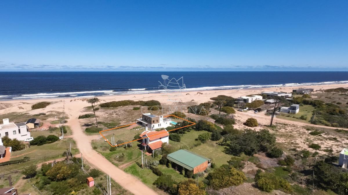 Foto de Muy cerca del Mar, Chihuahua!! bajo de precio, imagen 1