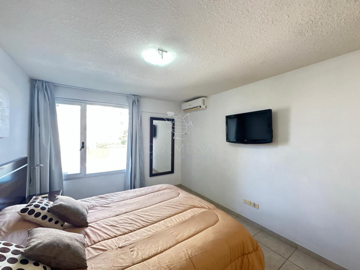 Foto de torre o en venta y alquiler, imagen 3