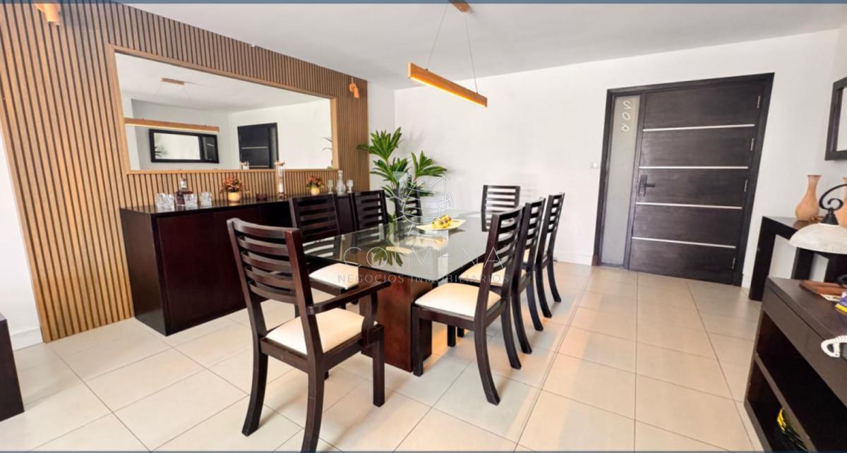Foto de Apartamento en Chiverta apocas cuadras de playa brava, imagen 1