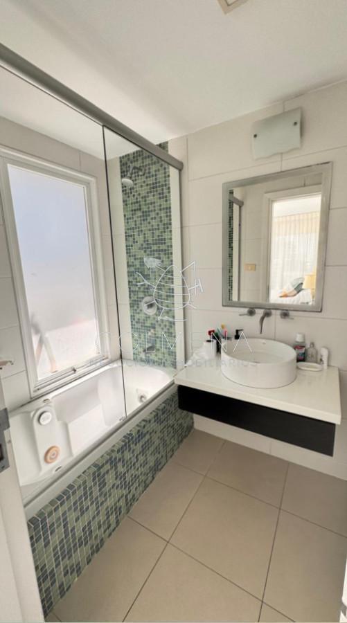 Foto de Apartamento en Chiverta apocas cuadras de playa brava, imagen 4