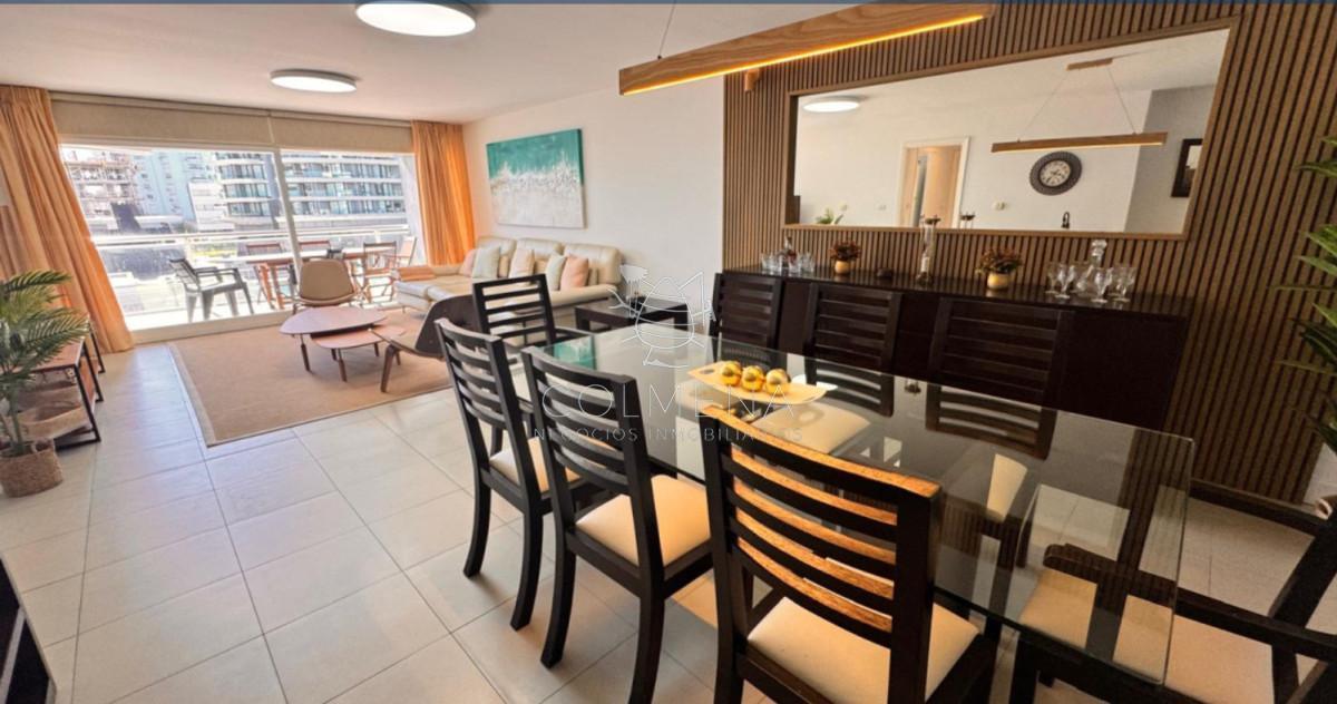 Foto de Apartamento en Chiverta apocas cuadras de playa brava, imagen 3