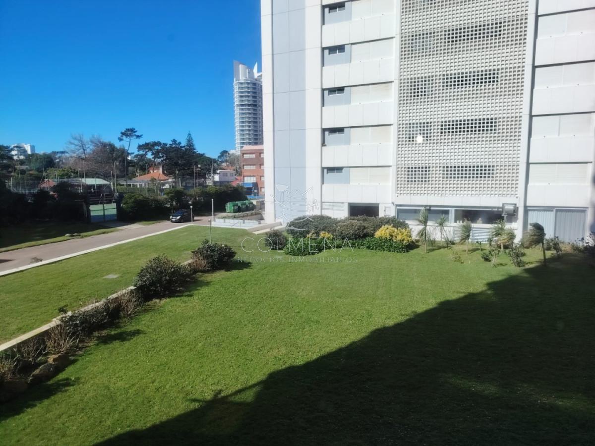 Foto de Venta apartemento Frente al mar con servicios !!!, imagen 2