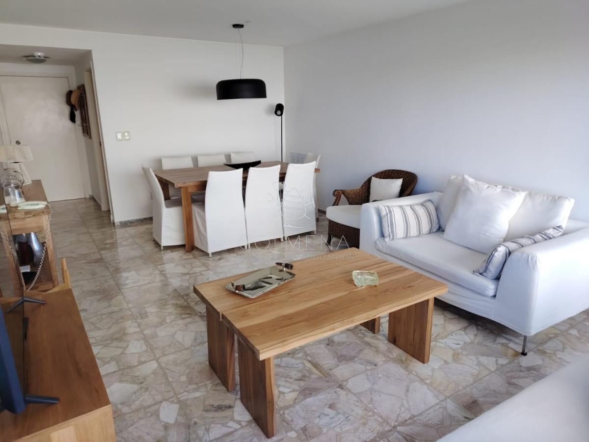 Foto de Venta apartemento Frente al mar con servicios !!!, imagen 4