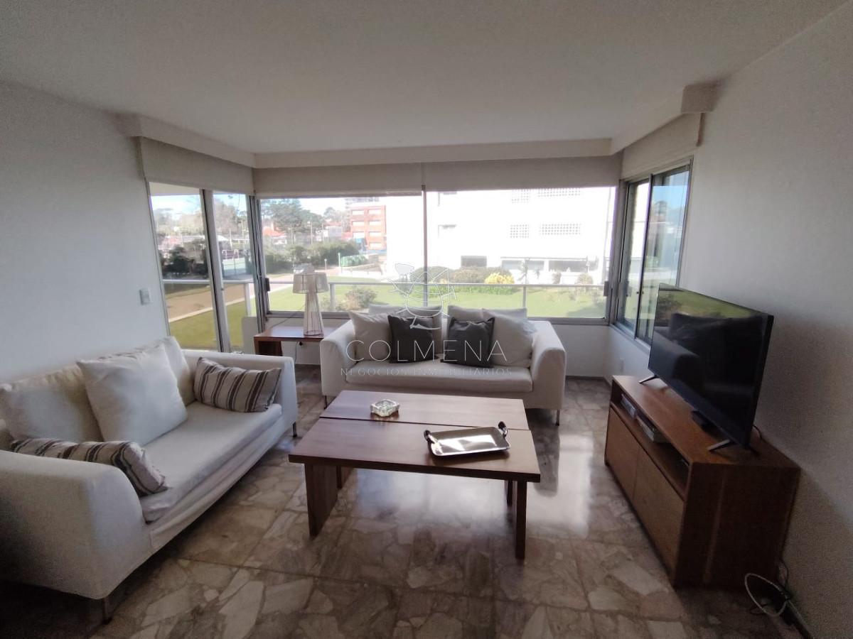 Foto de Venta apartemento Frente al mar con servicios !!!, imagen 5