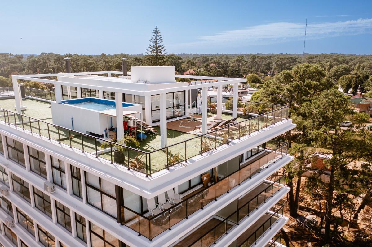 Foto de Apartamento de 1 dormitorio con beneficios fiscales en venta sobre, imagen 5
