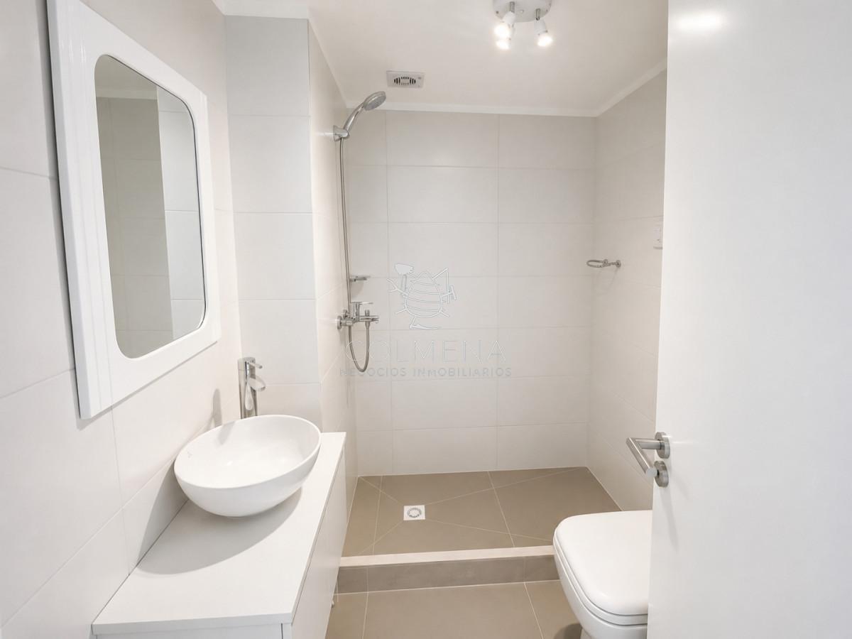 Foto de Apartamento de 1 dormitorio con beneficios fiscales en venta sobre, imagen 3