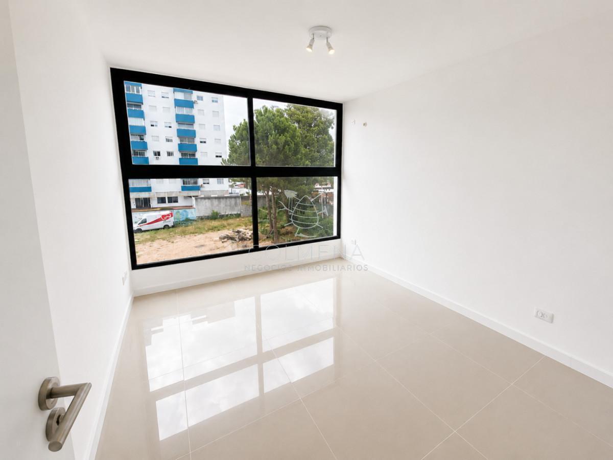 Foto de Apartamento de 1 dormitorio con beneficios fiscales en venta sobre, imagen 1