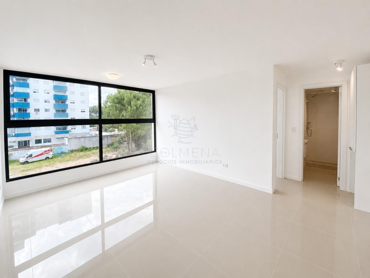 Foto de Apartamento de 1 dormitorio con beneficios fiscales en venta sobre, imagen 4