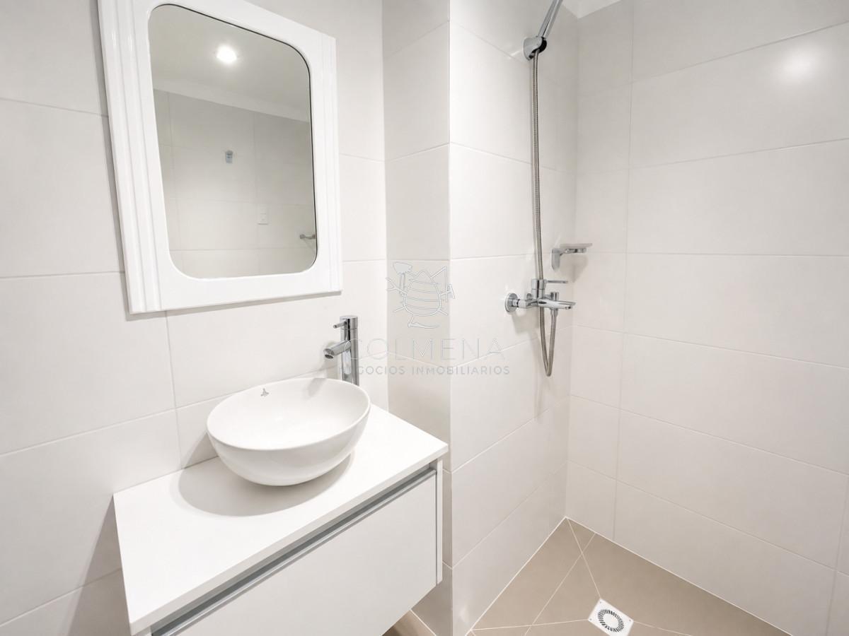 Foto de Apartamento de 1 dormitorio con beneficios fiscales en venta sobre, imagen 2