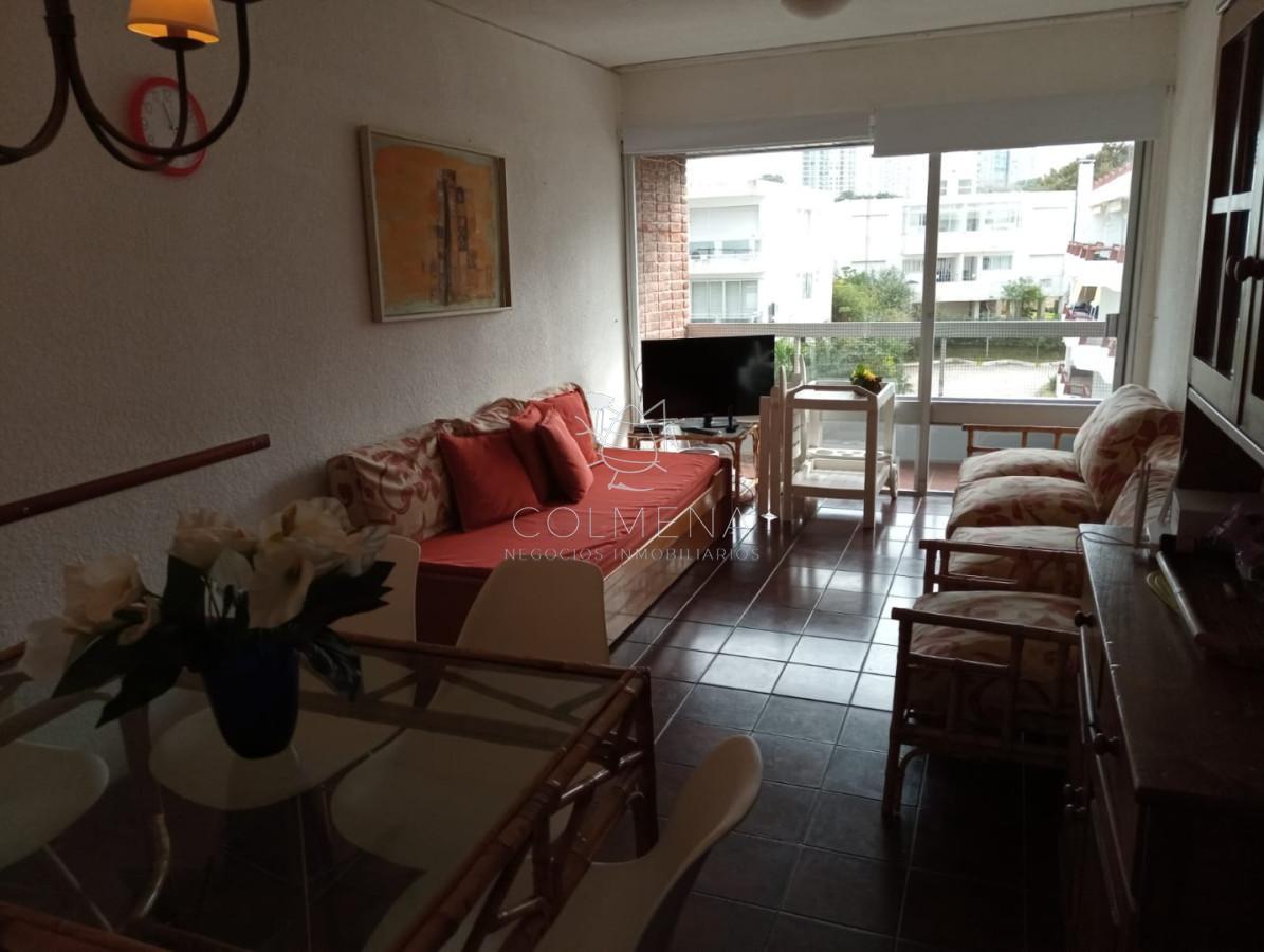 Foto de Apartamento en Aidy Grill, imagen 2