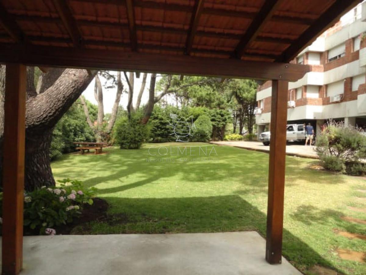 Foto de Apartamento en Aidy Grill, imagen 3