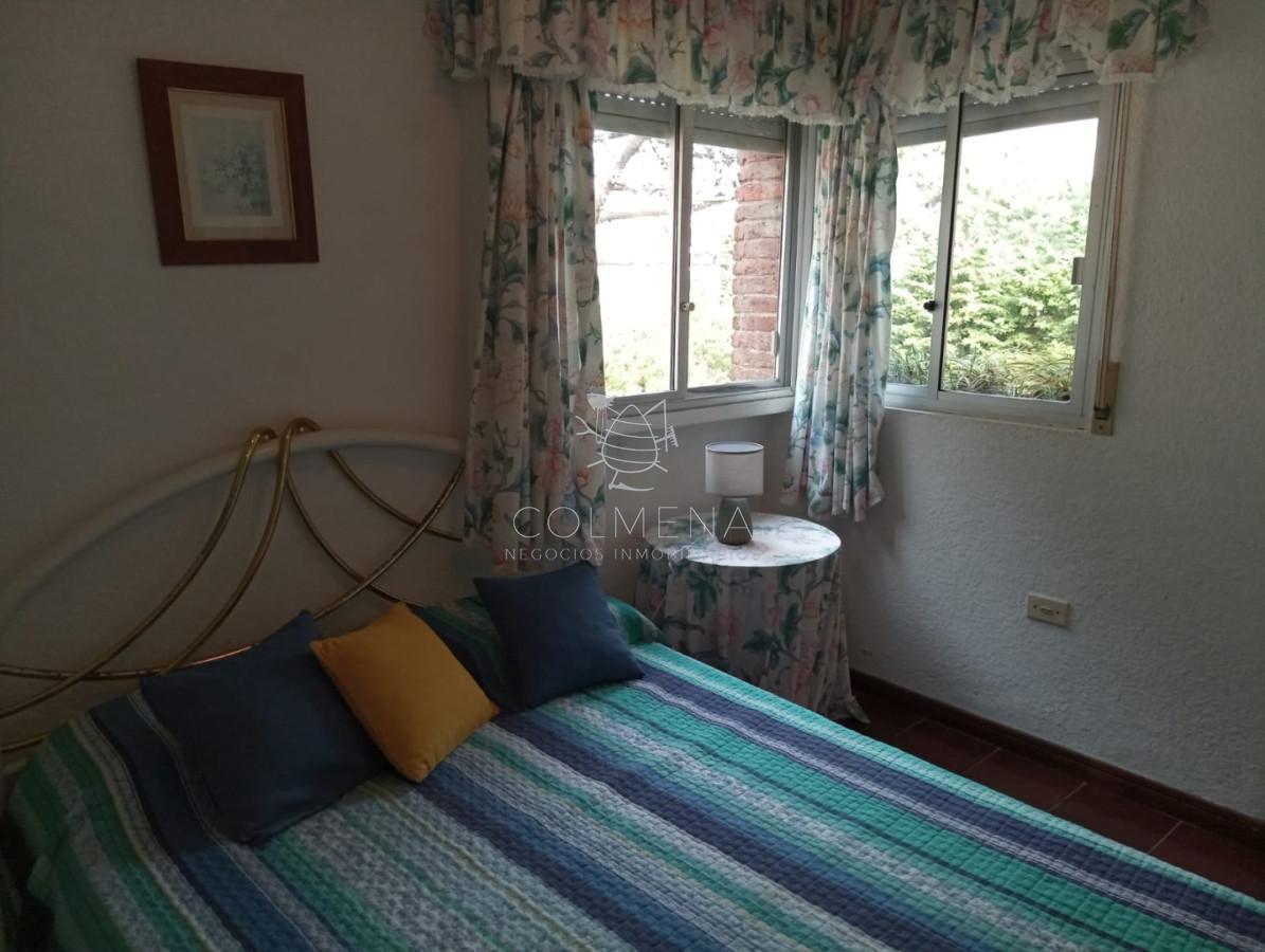 Foto de Apartamento en Aidy Grill, imagen 5