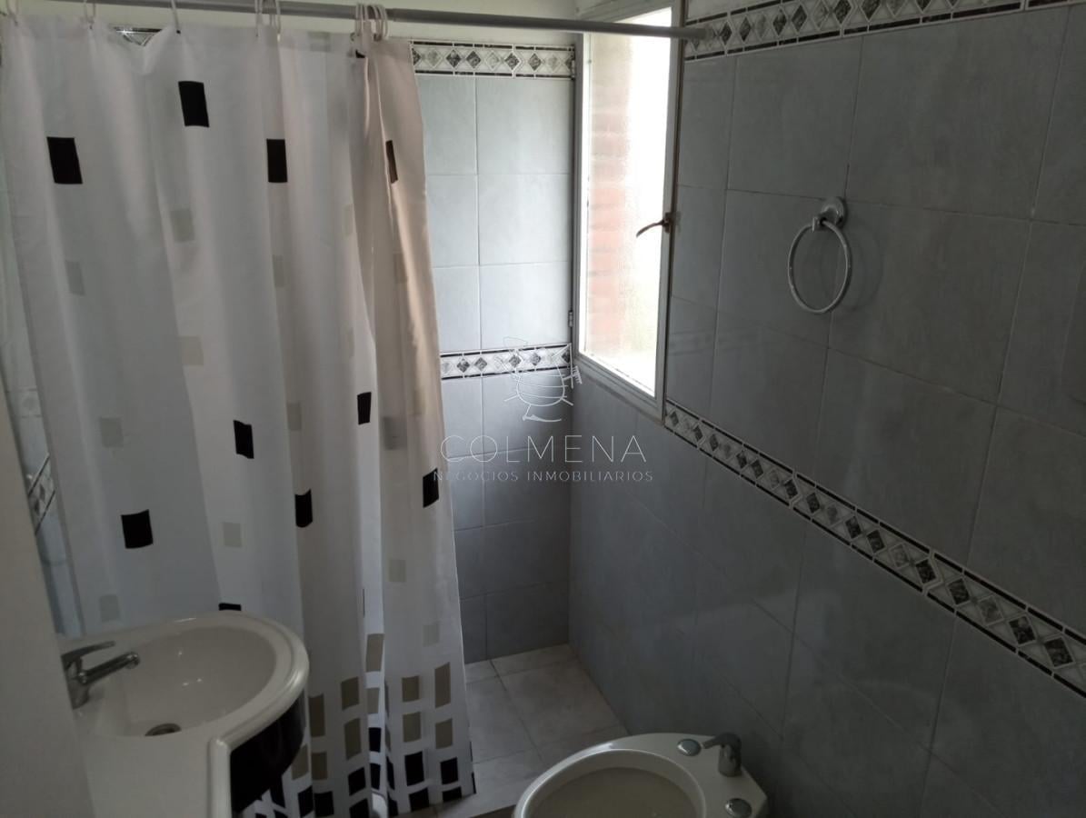 Foto de Apartamento en Aidy Grill, imagen 4