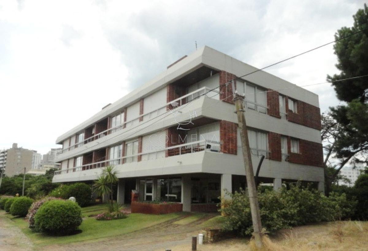 Foto de Apartamento en Aidy Grill, imagen 1