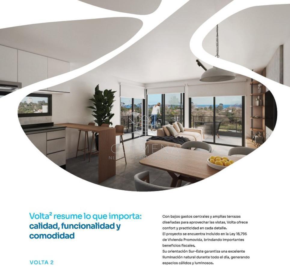 Foto de VOLTA 2, imagen 4