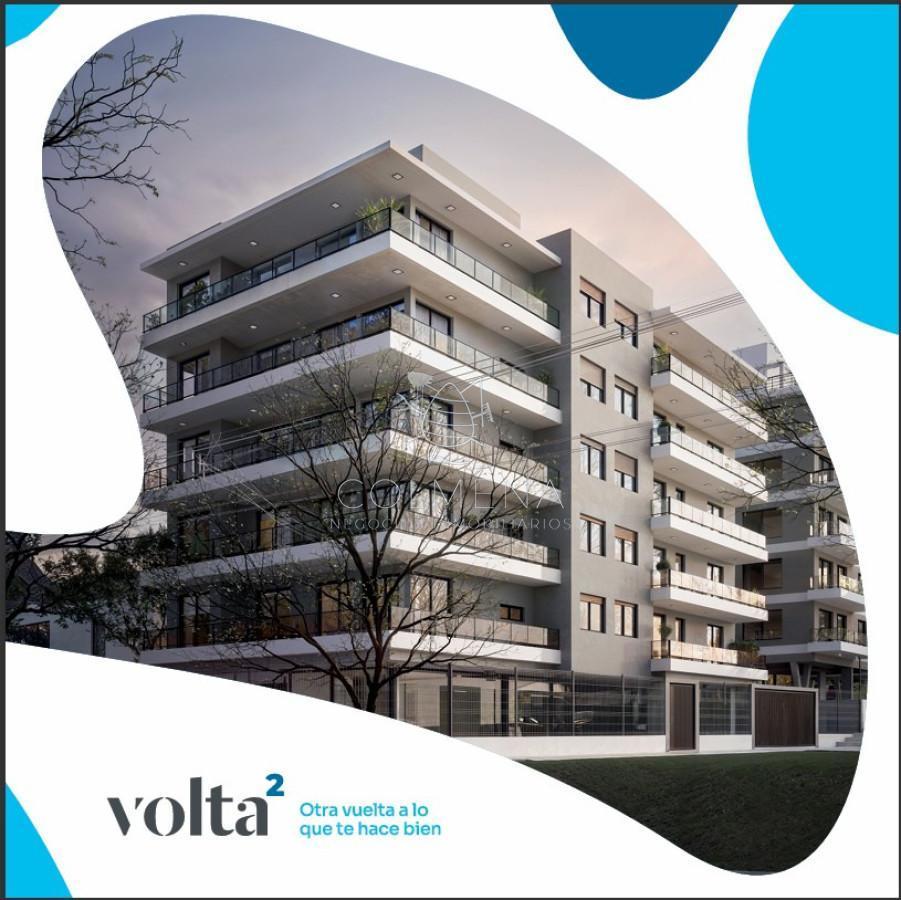 Foto de VOLTA 2, imagen 3