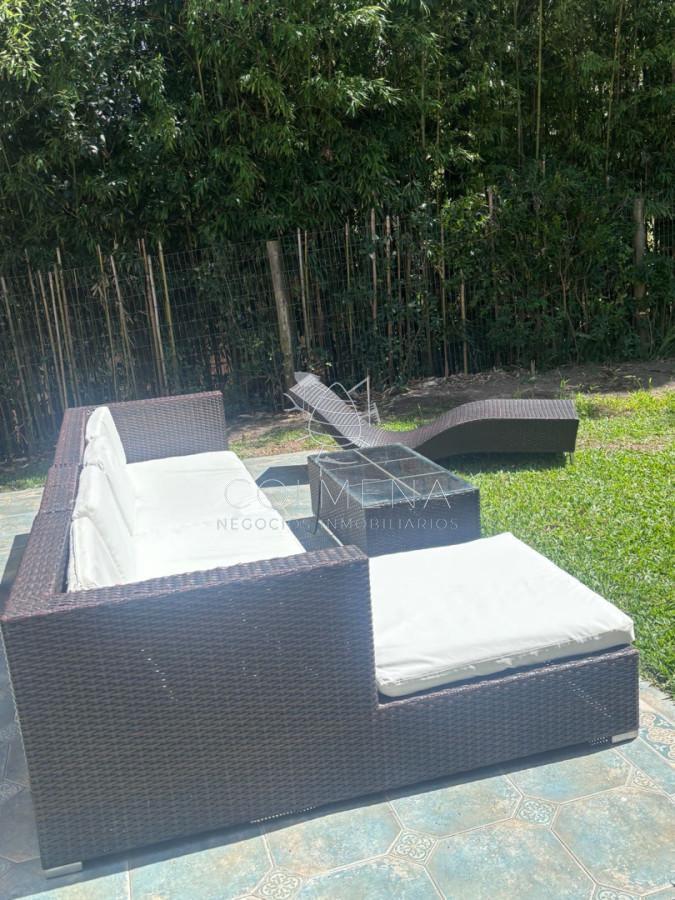 Foto de Casa en venta zona Rinconada, Punta ballena, imagen 4
