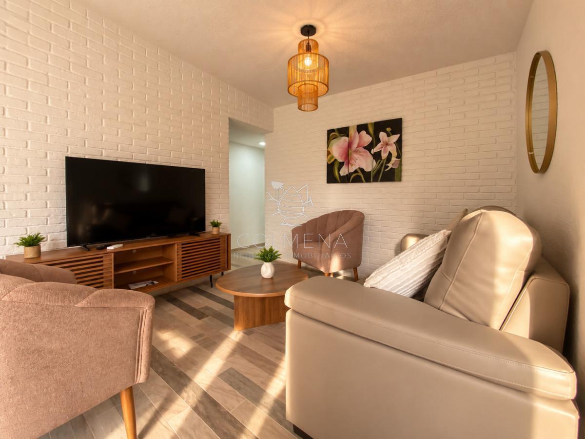 Foto de Apartamento en alquiler de temporada, 3 dormitorios, peninsula, imagen 5