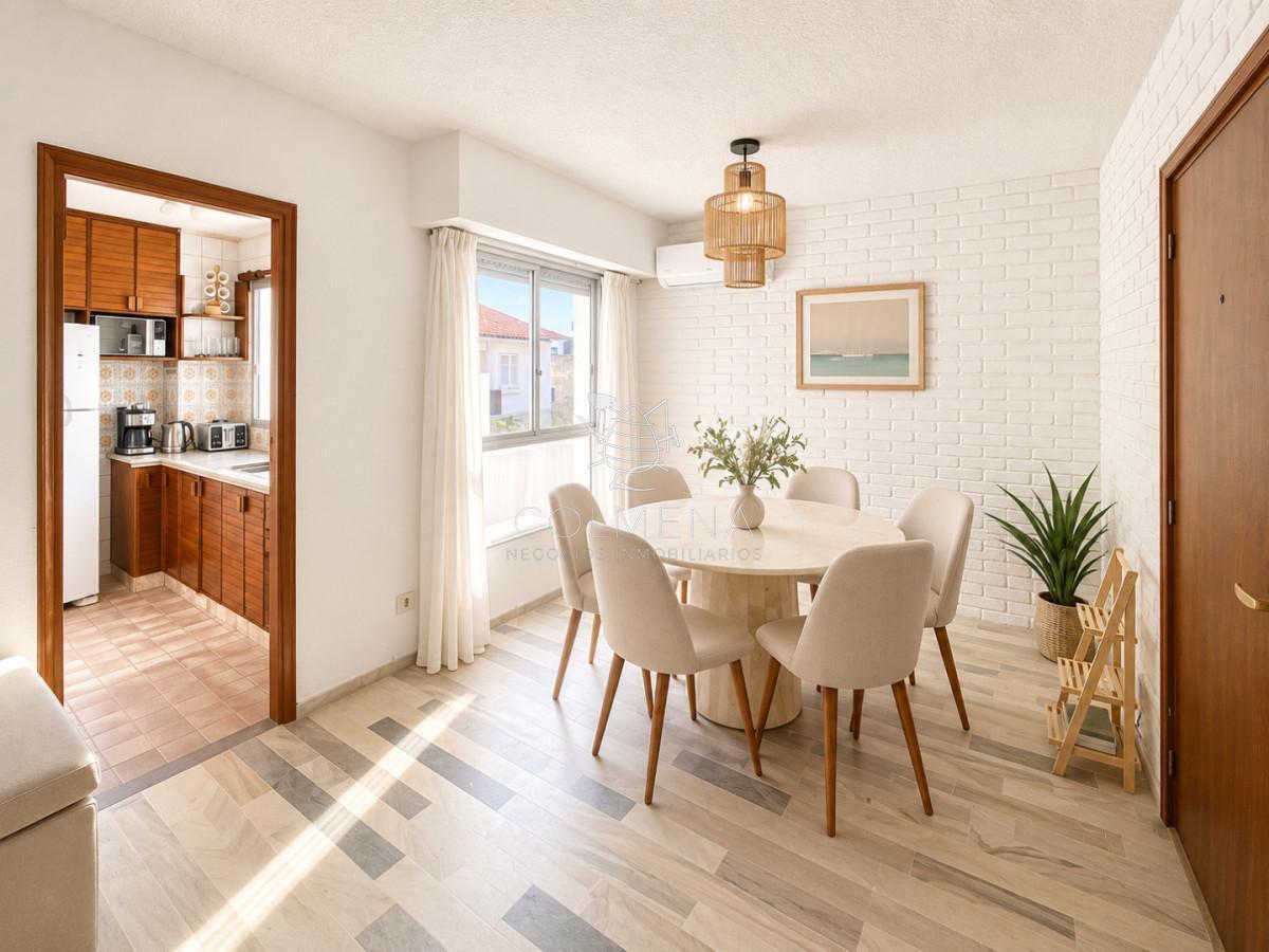 Foto de Apartamento en alquiler de temporada, 3 dormitorios, peninsula, imagen 4