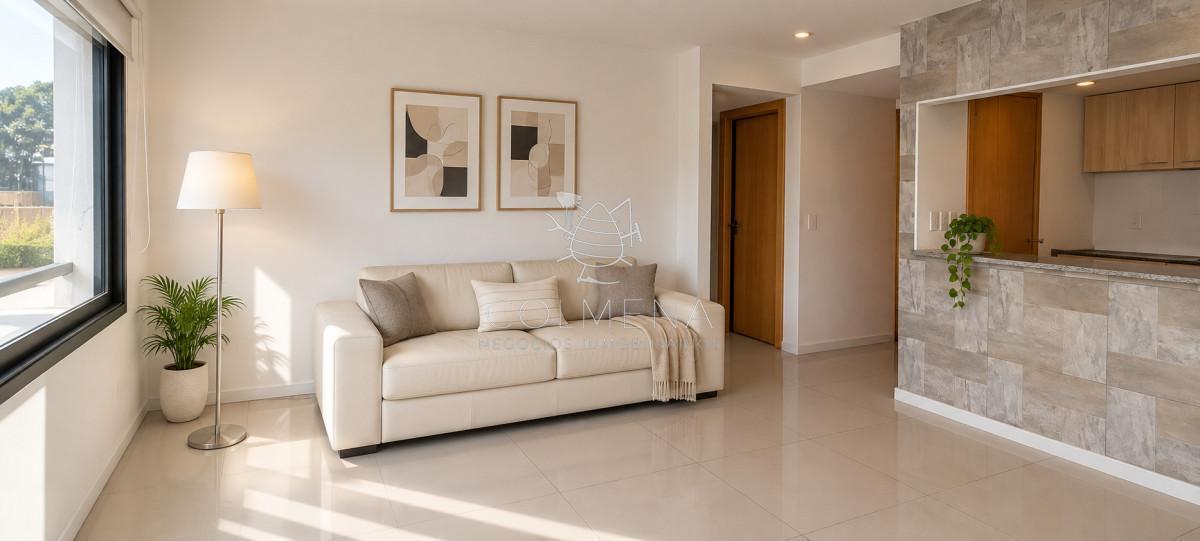 Foto de Apartamento en venta, 3 dormitorios, centro de Maldonado, imagen 3