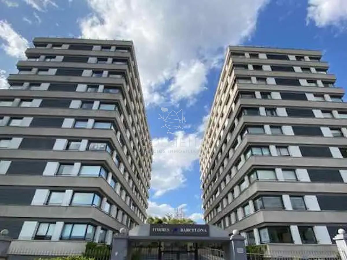 Foto de Apartamento en venta, 3 dormitorios, centro de Maldonado, imagen 4