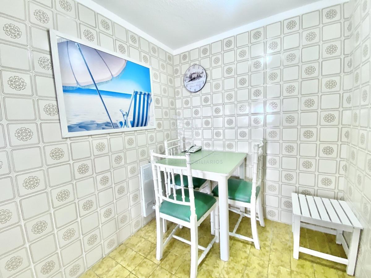 Foto de Penthouse, Alquiler, 3 dormitorios, Mansa, Punta del Este, imagen 3