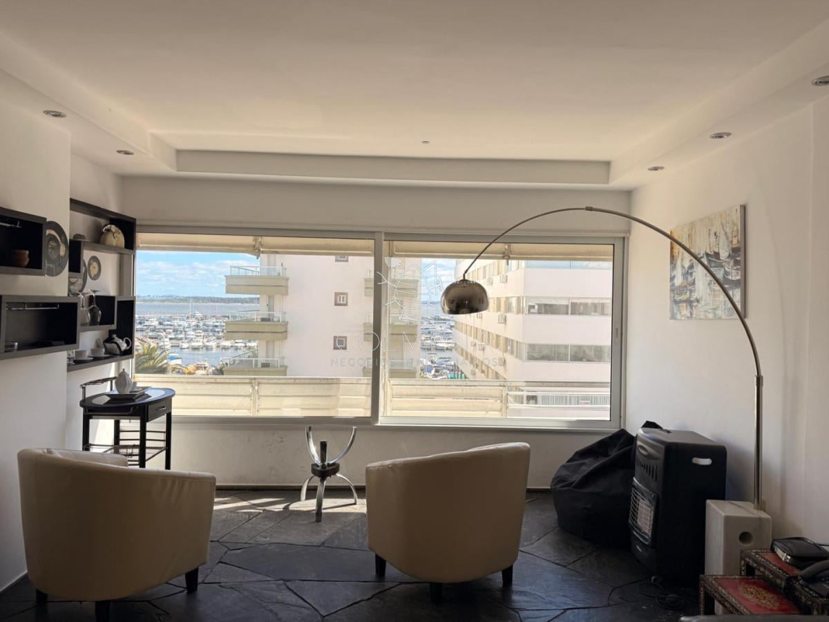 Foto de Venta en la Península, imagen 4