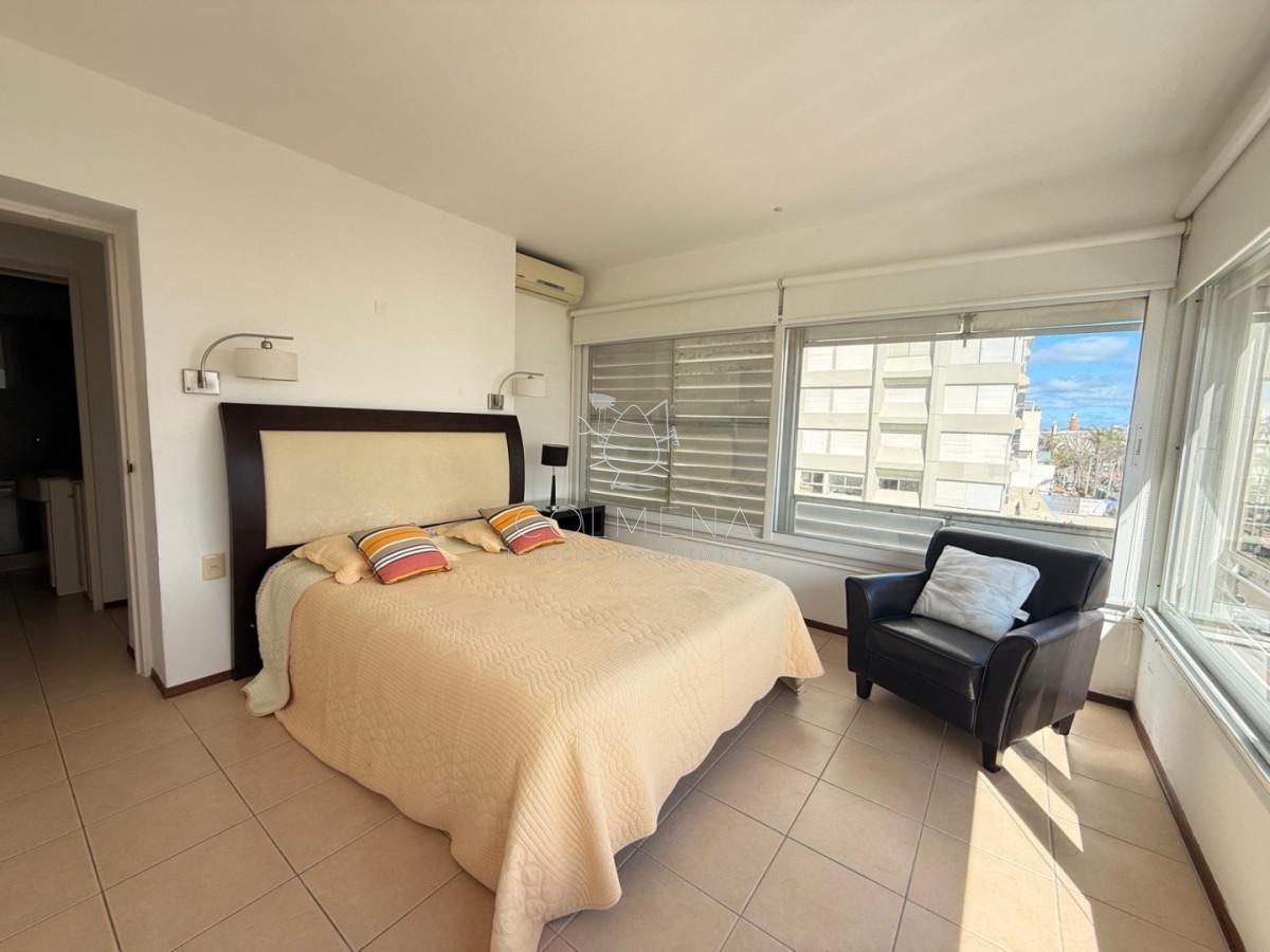 Foto de Venta en la Península, imagen 3