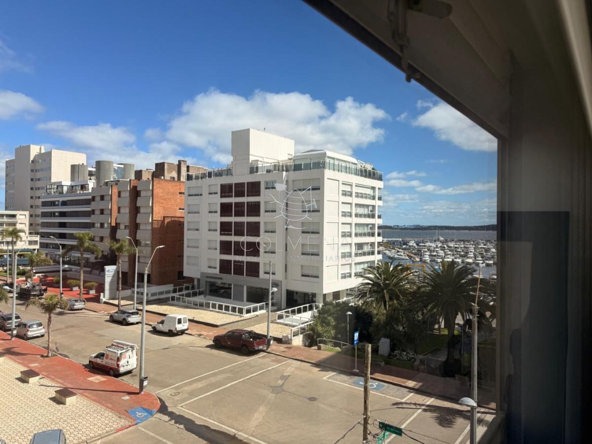 Foto de Venta en la Península, imagen 1