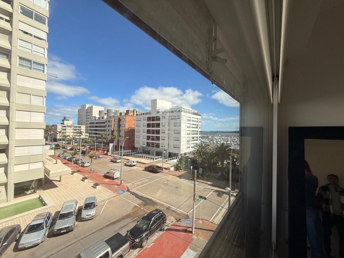 Foto de Venta en la Península, imagen 5