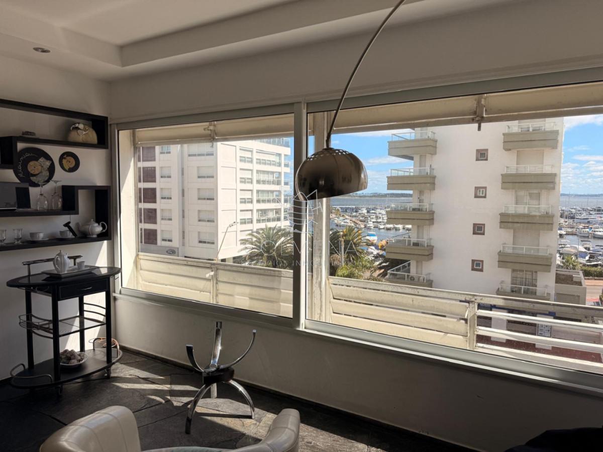 Foto de Venta en la Península, imagen 2