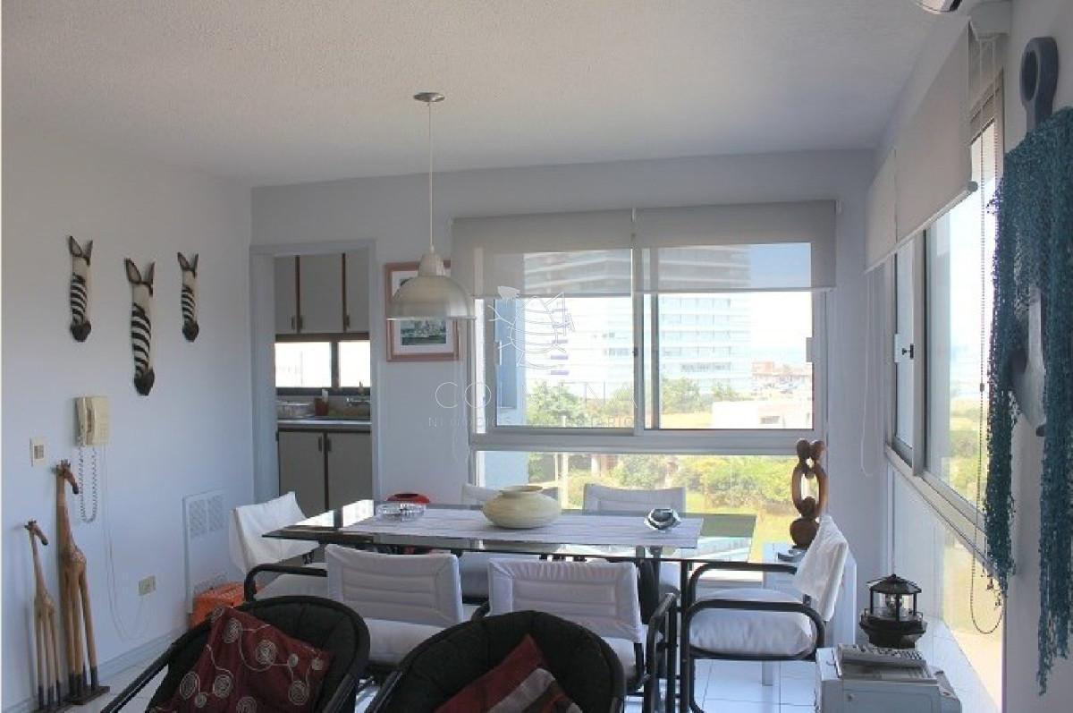 Foto de Precioso apartamento en Brava, imagen 3