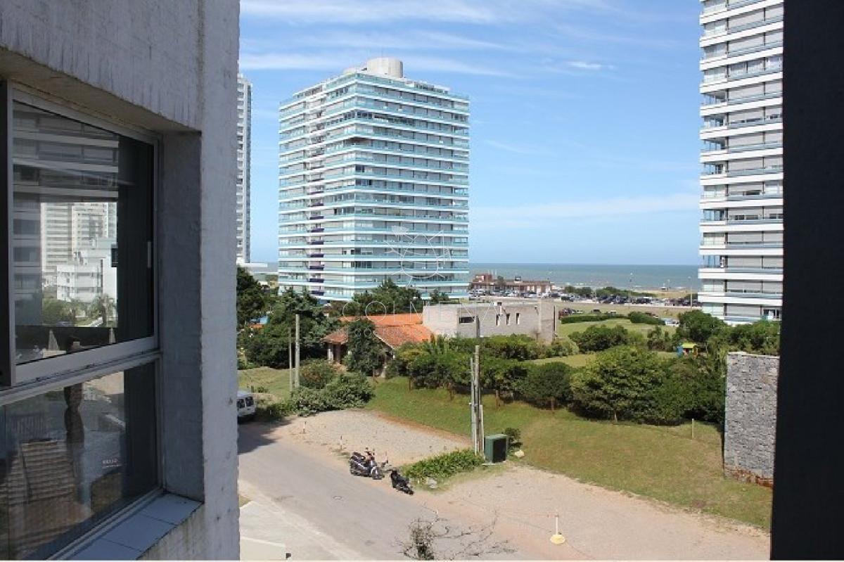 Foto de Precioso apartamento en Brava, imagen 2