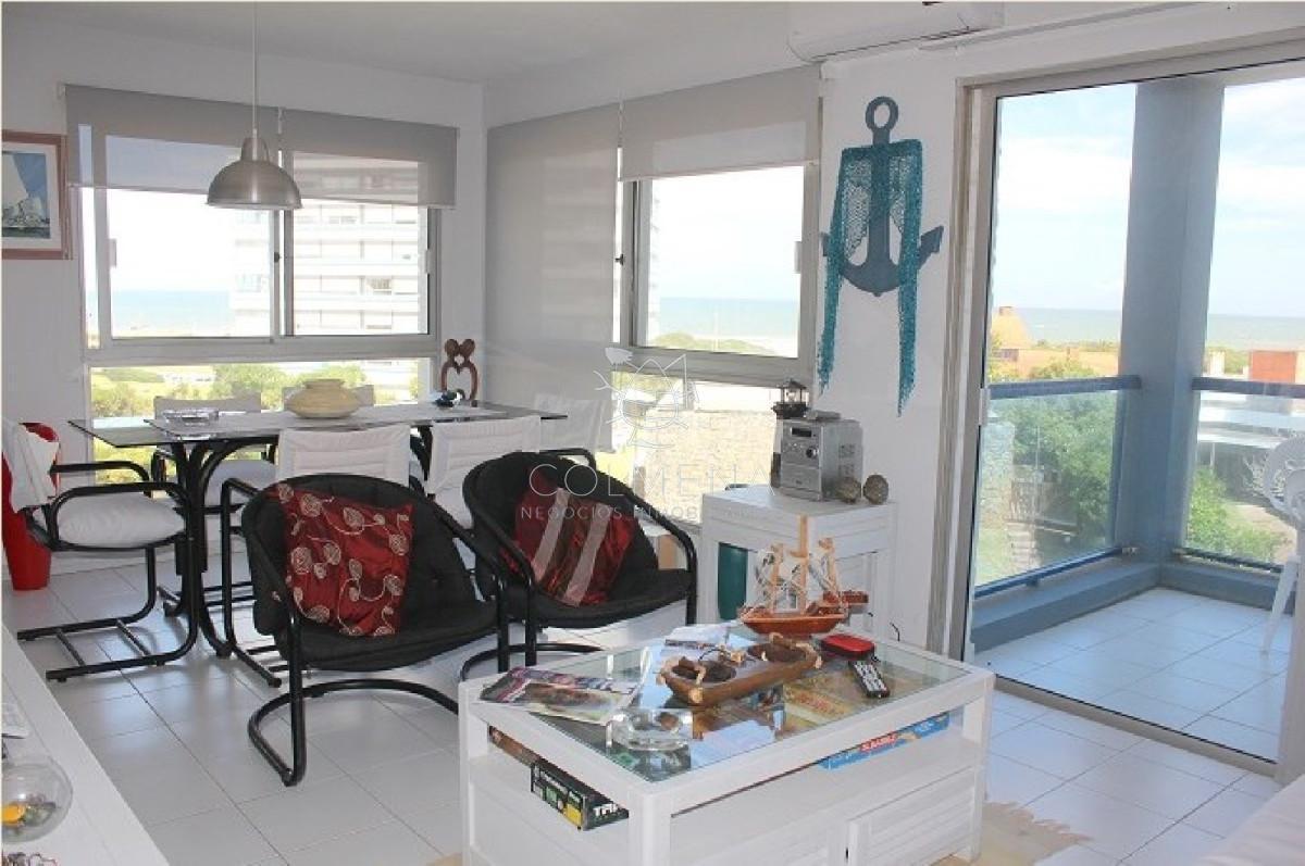 Foto de Precioso apartamento en Brava, imagen 4