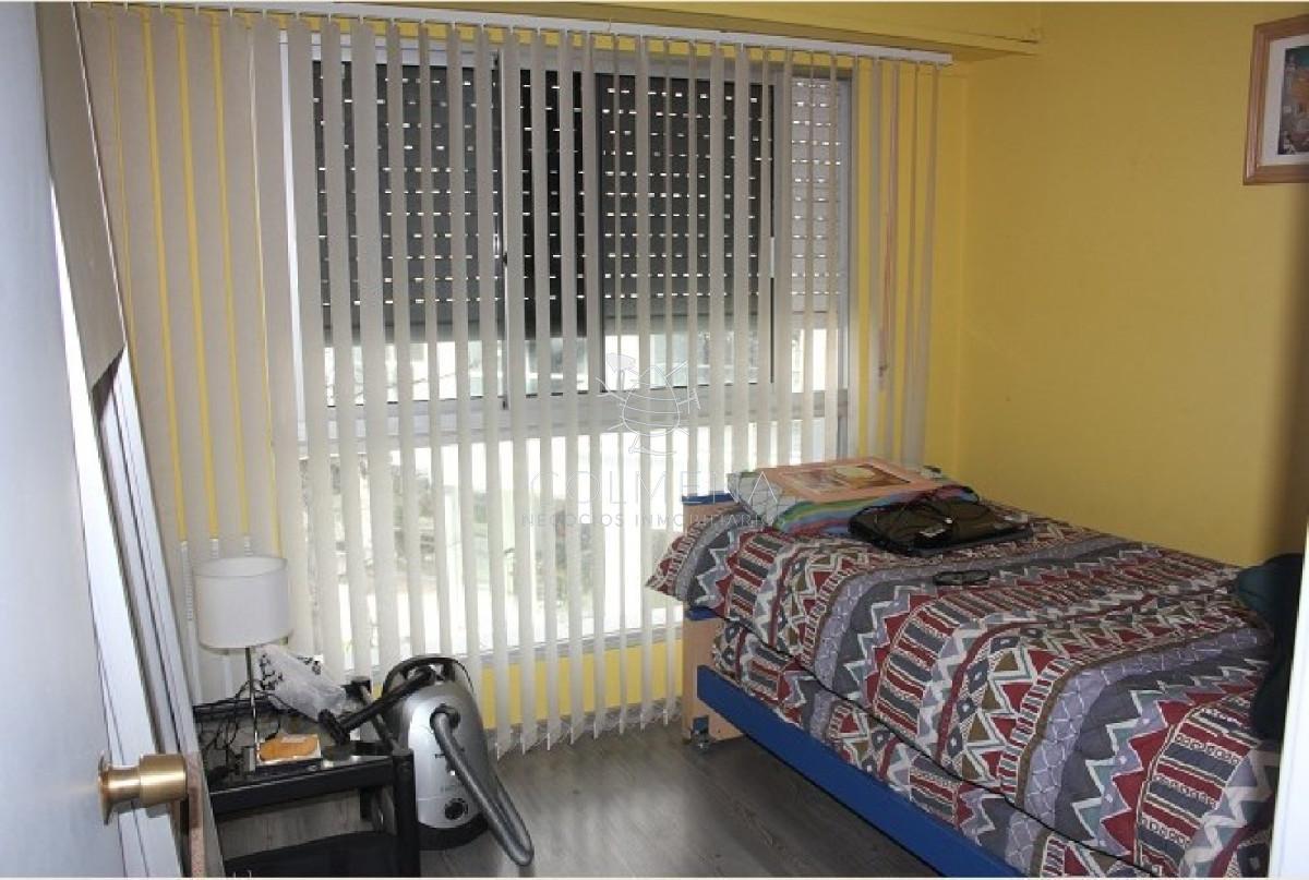Foto de Precioso apartamento en Brava, imagen 5