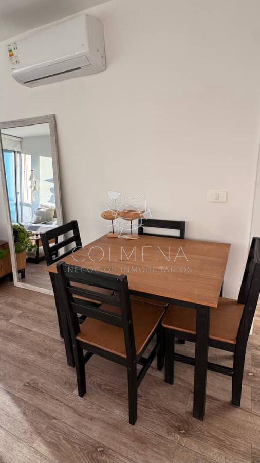 Foto de Departamento venta, excelente ubicacion. Puerto de Punta del Este., imagen 4