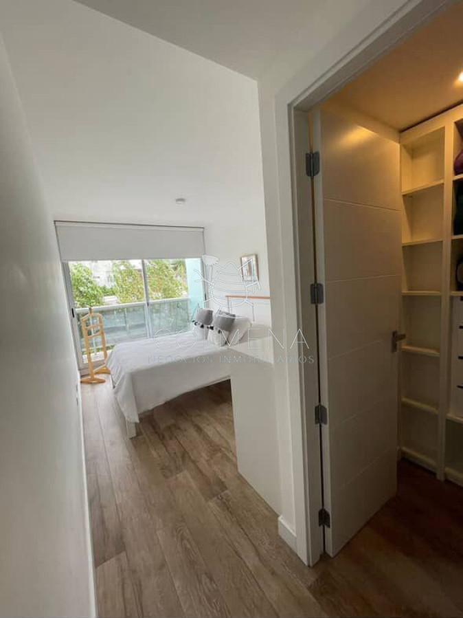 Foto de Departamento venta, excelente ubicacion. Puerto de Punta del Este., imagen 5
