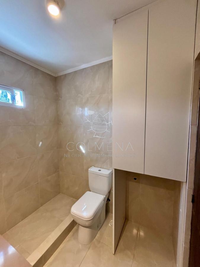 Foto de En venta casa en Altos de la Laguna, Maldonado de 2 dormitorios con, imagen 5